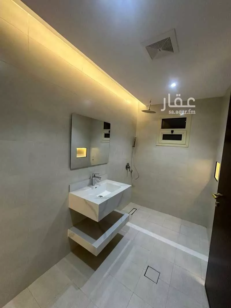 دور 4 غرف في الندى 6