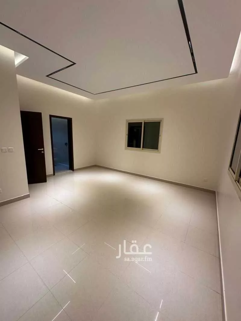 دور 4 غرف في الندى 7