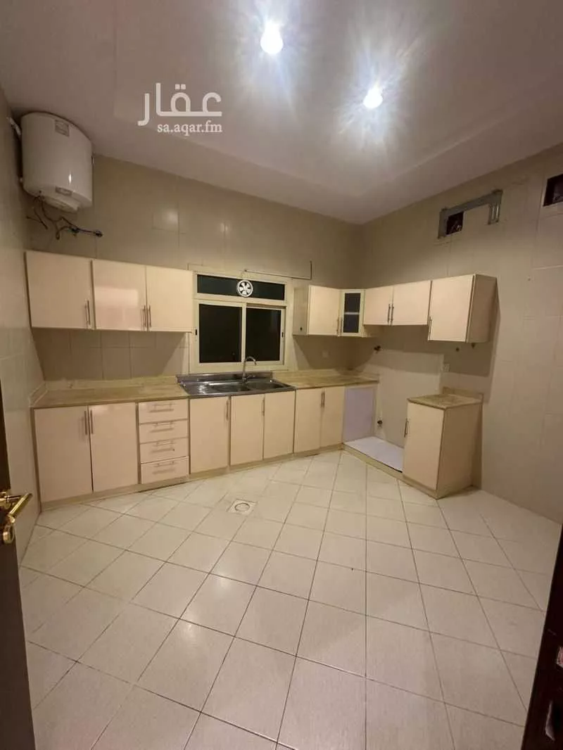 دور 4 غرف في الندى 8