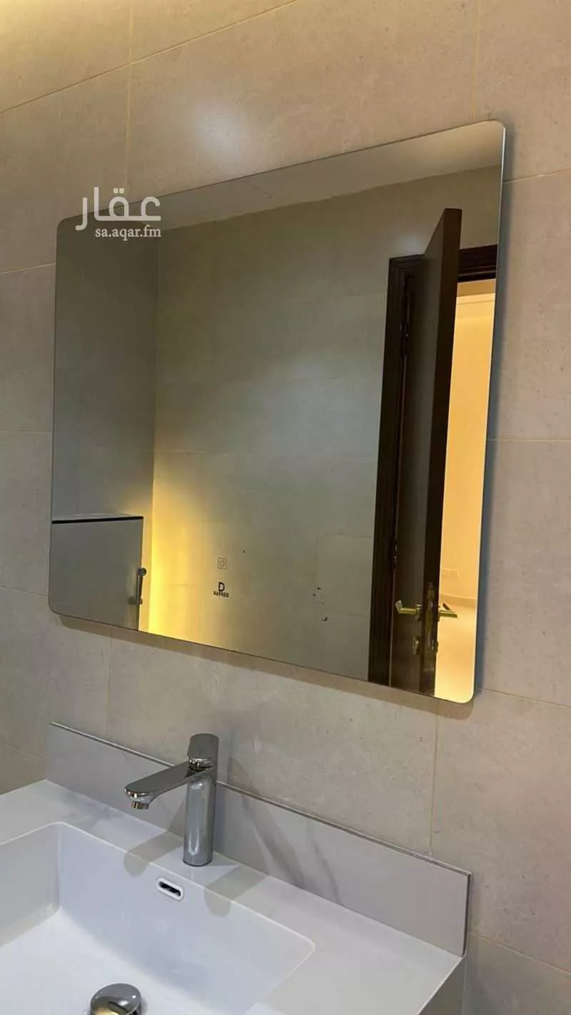 دور 4 غرف في الندى 9