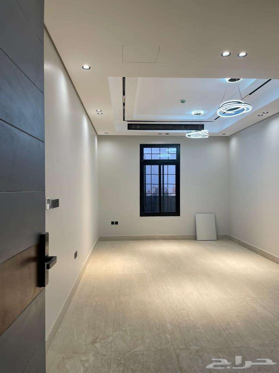 شقة 3 غرف في المهدية 12