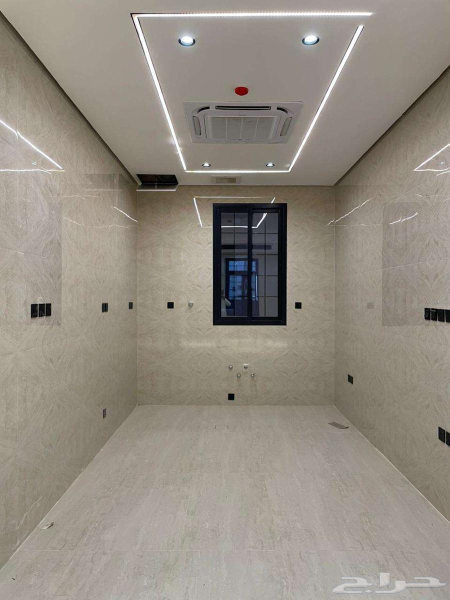 شقة 3 غرف في المهدية 14