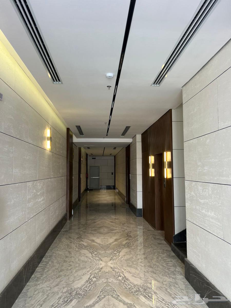 شقة 3 غرف في الرمال 15