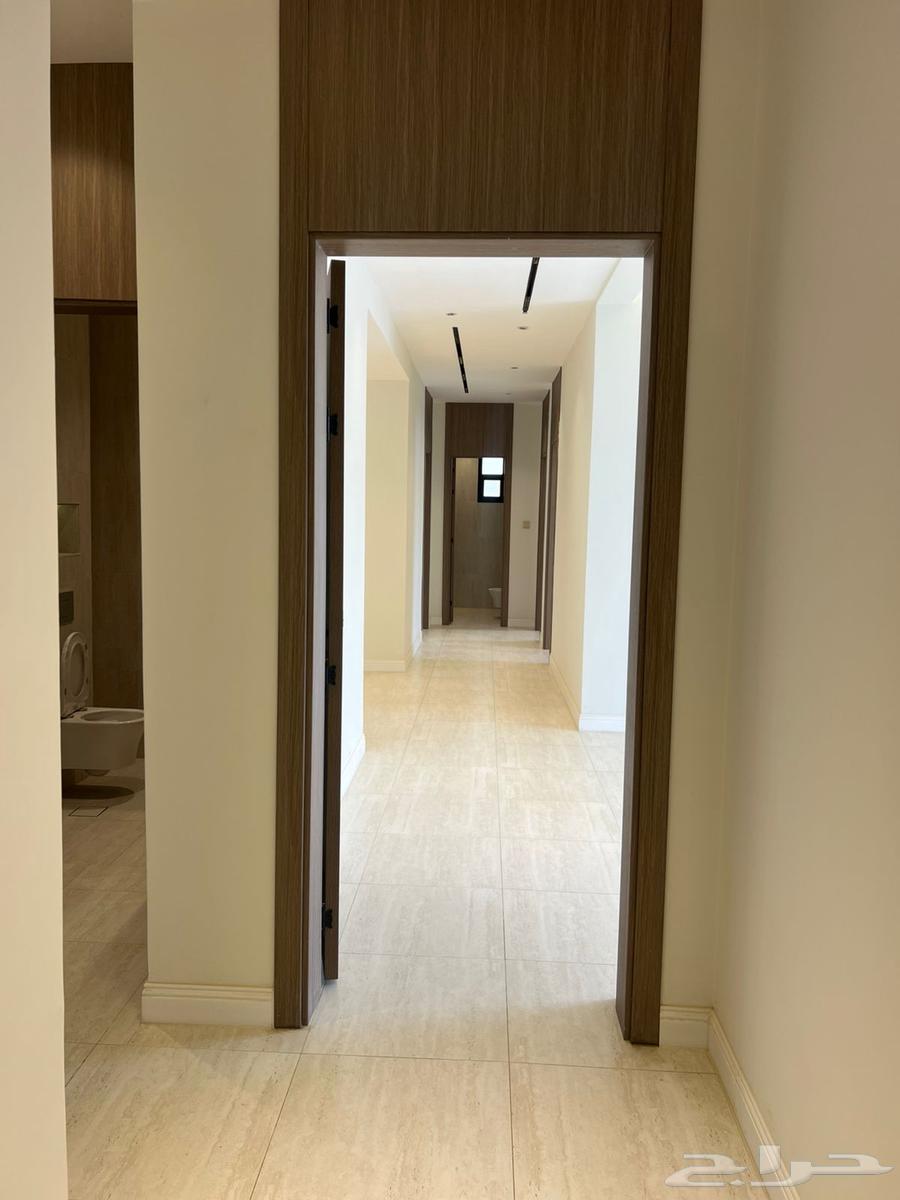 شقة 3 غرف في الرمال 19