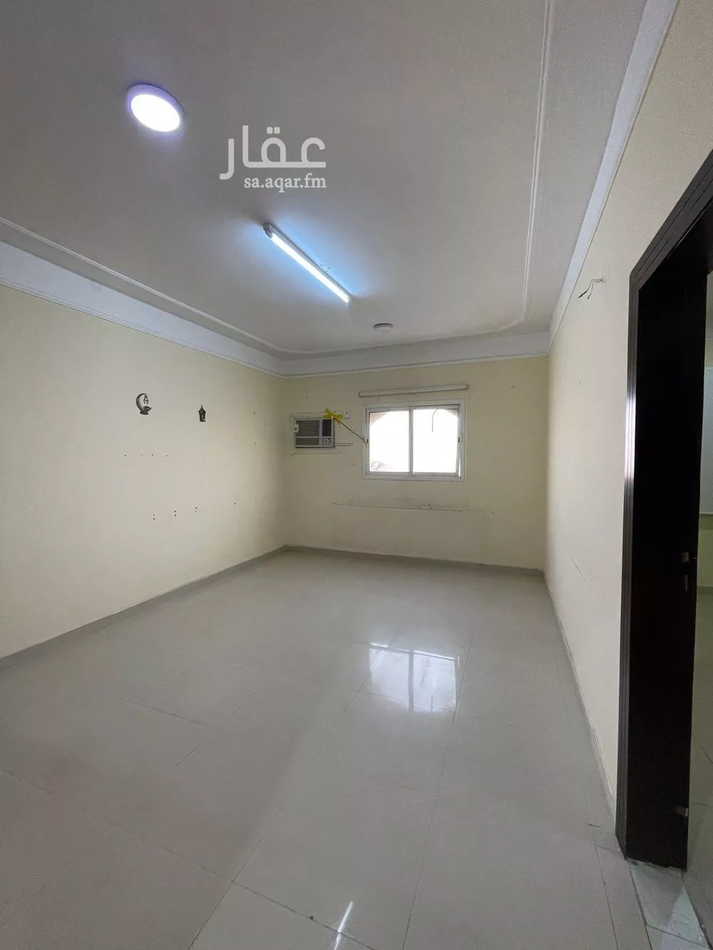 شقة 1 غرف في ظهرة لبن 3