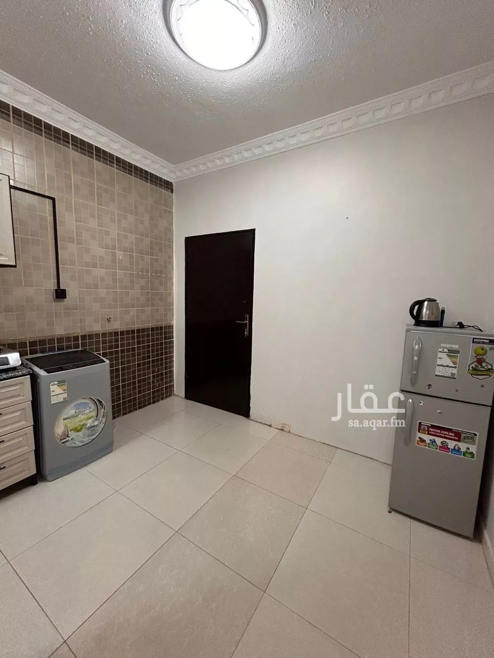 1 bedroom apartment in Al Hazm 3