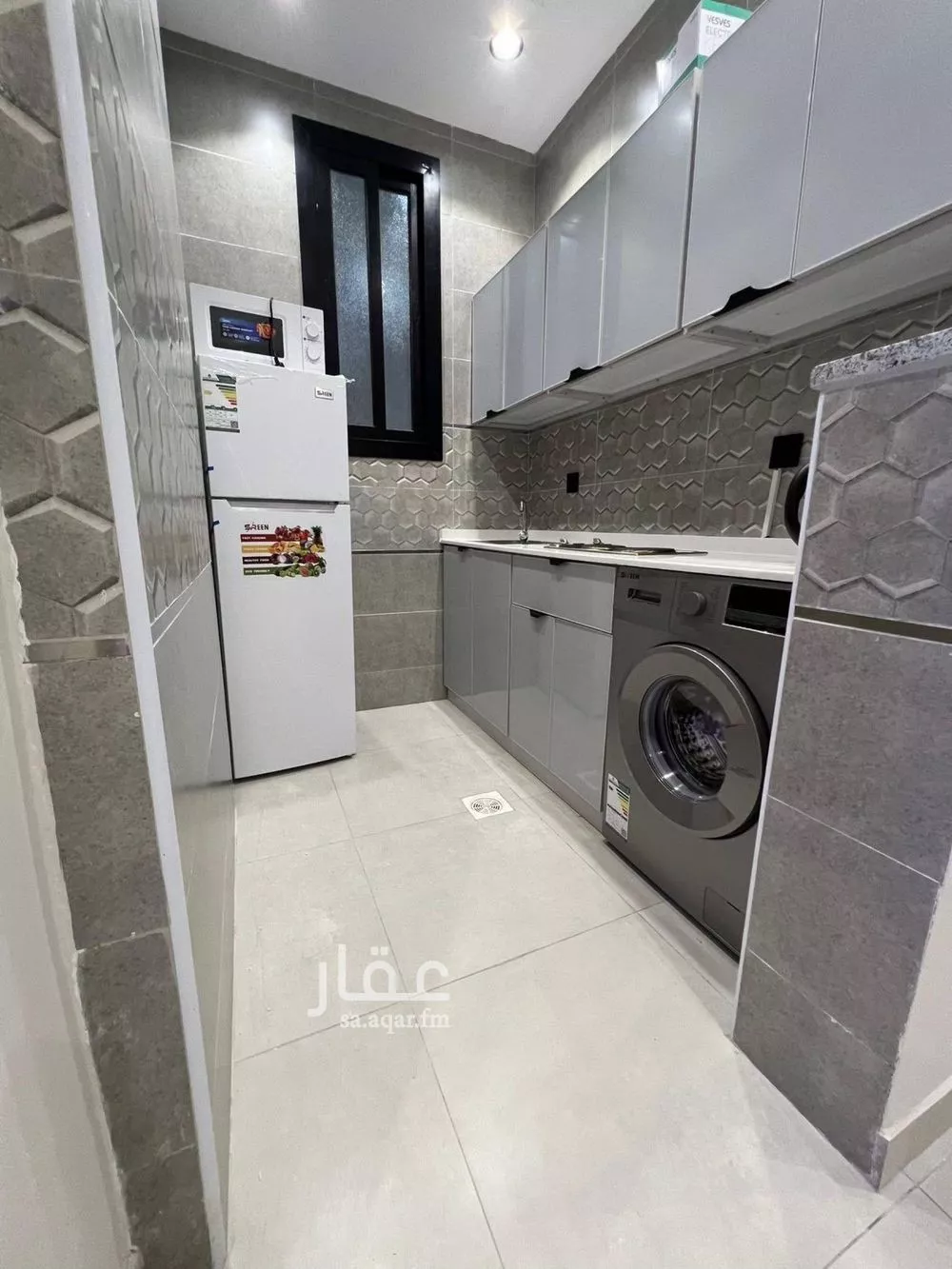 2 bedroom apartment in Mishrifah, Jeddah 11