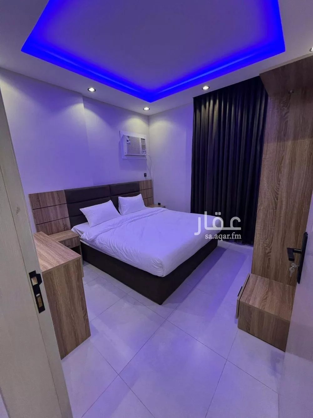 2 bedroom apartment in Mishrifah, Jeddah 13