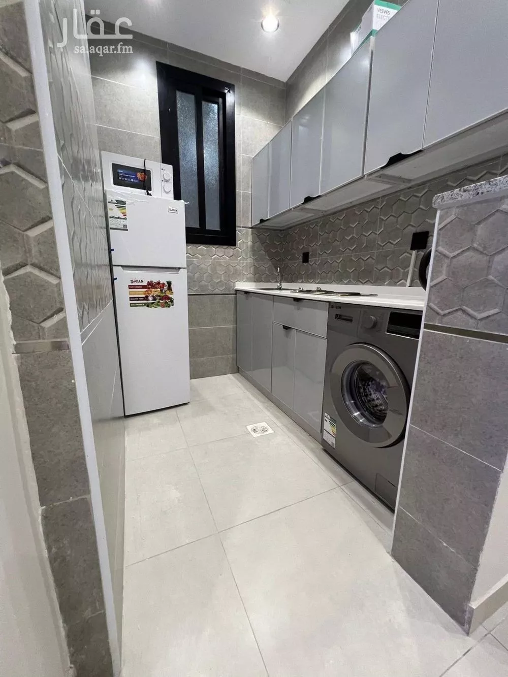 2 bedroom apartment in Mishrifah, Jeddah 18