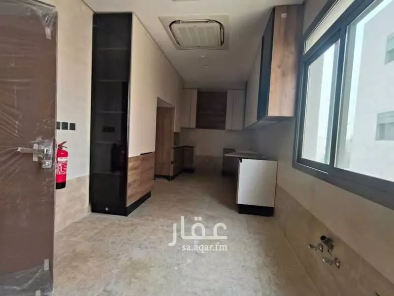 6 bedroom floor in Al Sulaimaniyyah 2