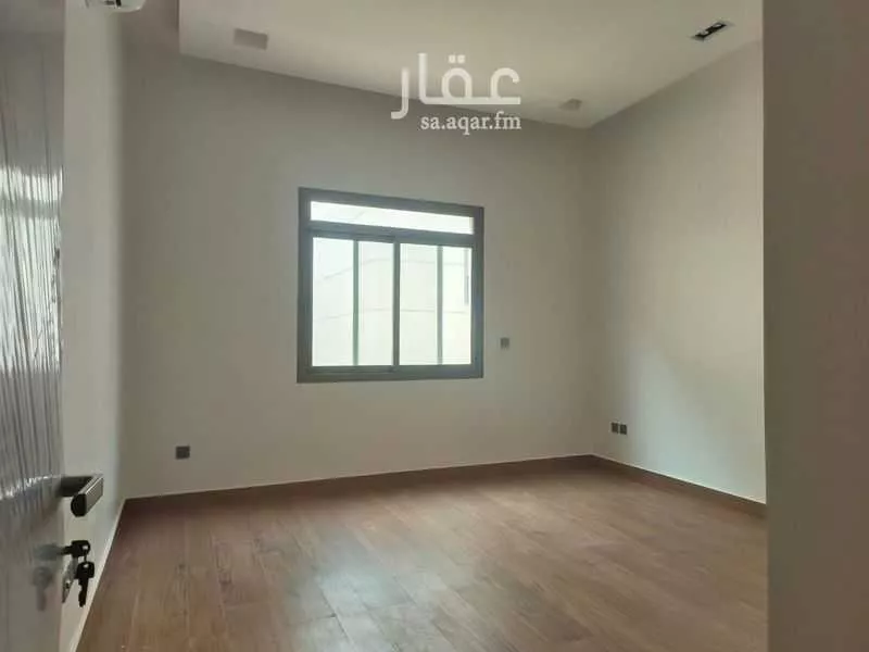 6 bedroom floor in Al Sulaimaniyyah 11