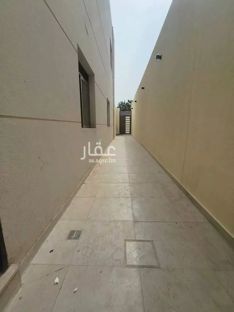 6 bedroom floor in Al Sulaimaniyyah 13