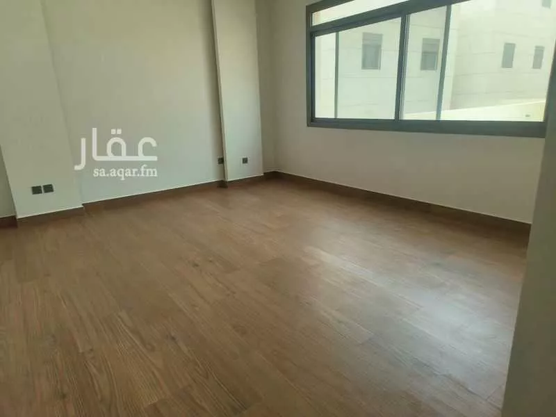 6 bedroom floor in Al Sulaimaniyyah 14
