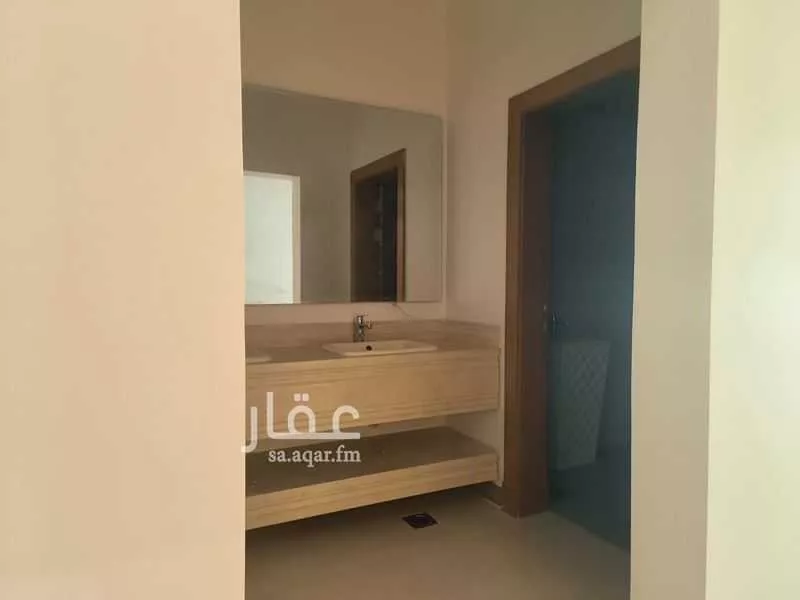 6 bedroom floor in Al Sulaimaniyyah 15