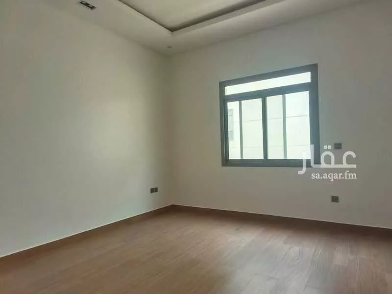 6 bedroom floor in Al Sulaimaniyyah 16