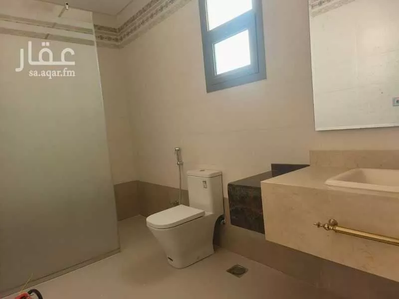 6 bedroom floor in Al Sulaimaniyyah 3