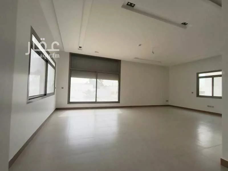 6 bedroom floor in Al Sulaimaniyyah 4