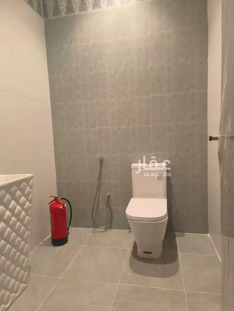 6 bedroom floor in Al Sulaimaniyyah 5