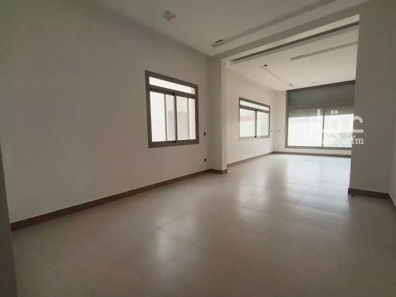 6 bedroom floor in Al Sulaimaniyyah 6