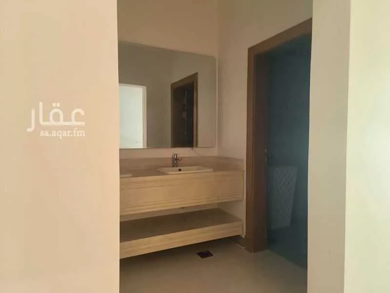 6 bedroom floor in Al Sulaimaniyyah 7