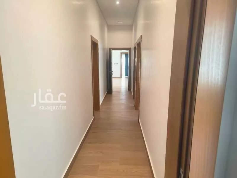 6 bedroom floor in Al Sulaimaniyyah 8