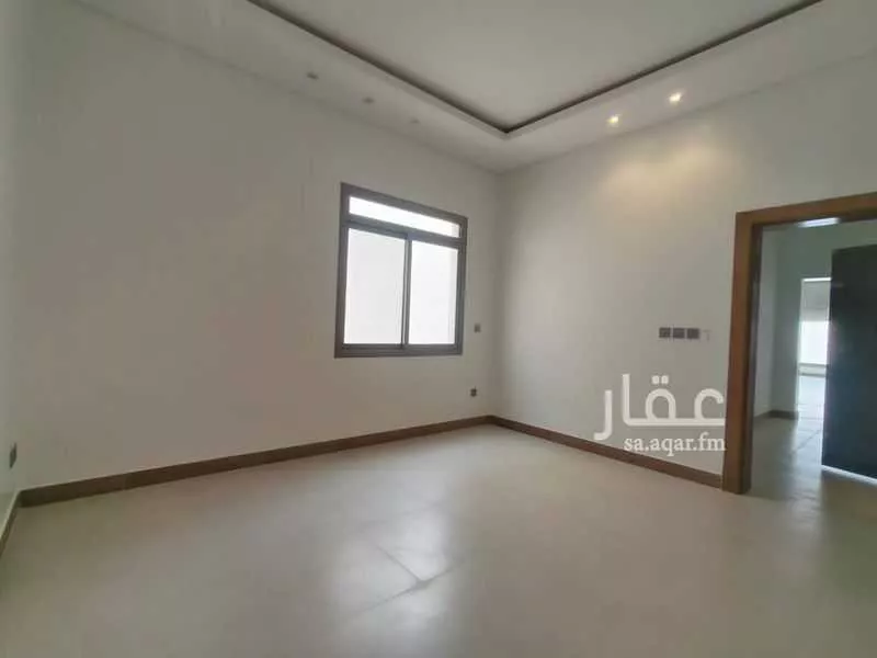 6 bedroom floor in Al Sulaimaniyyah 9