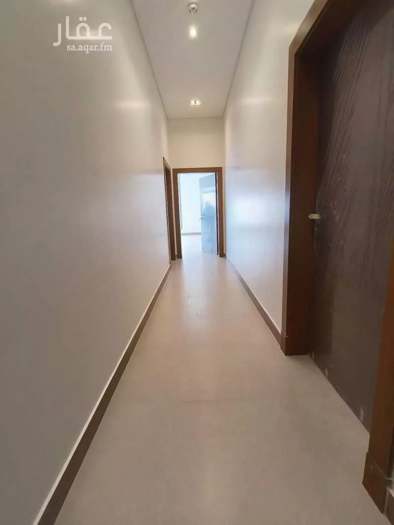 6 bedroom floor in Al Sulaimaniyyah 10