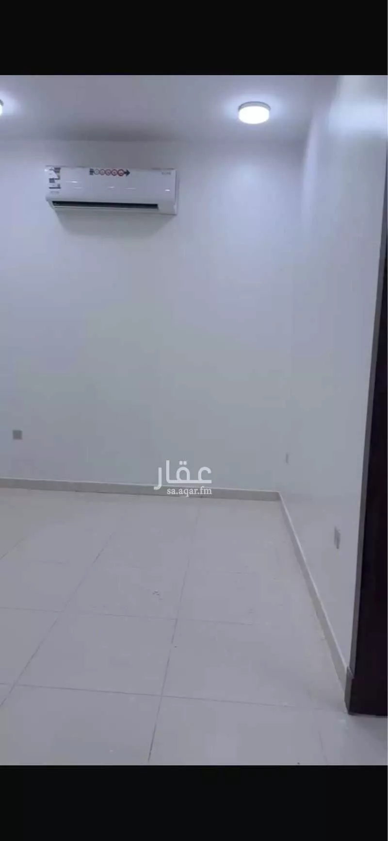 5 bedroom floor in As Saadah 2