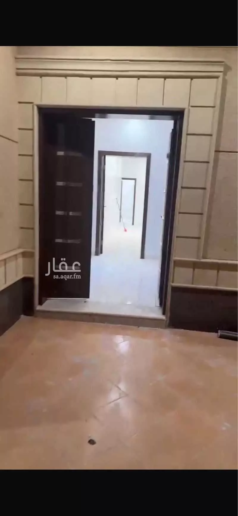5 bedroom floor in As Saadah 3