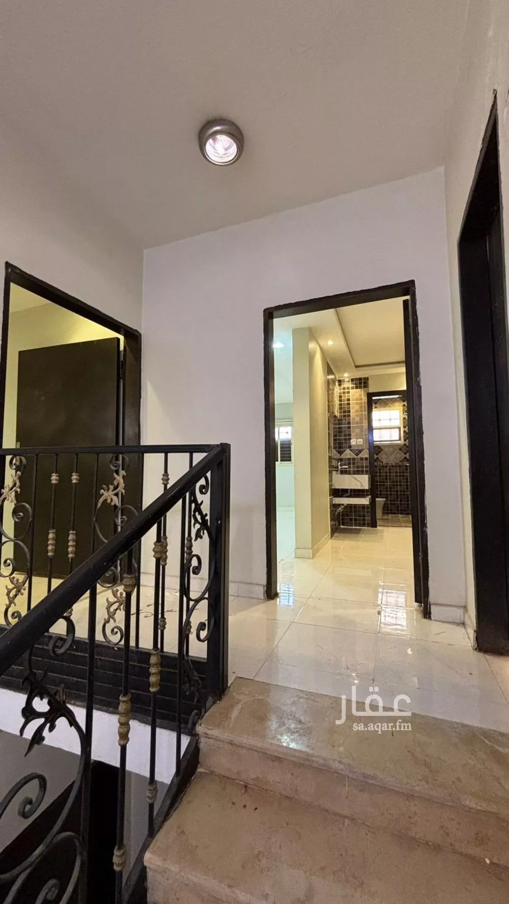 3 bedroom floor in Okaz 5