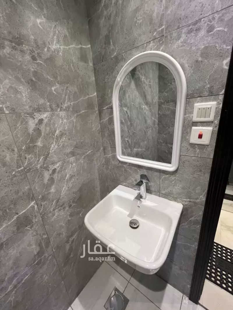 شقة 1 غرف في النفل 7