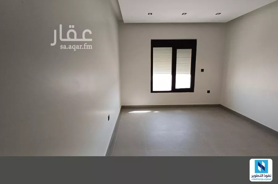 شقة 1 غرف في الأجاويد 4