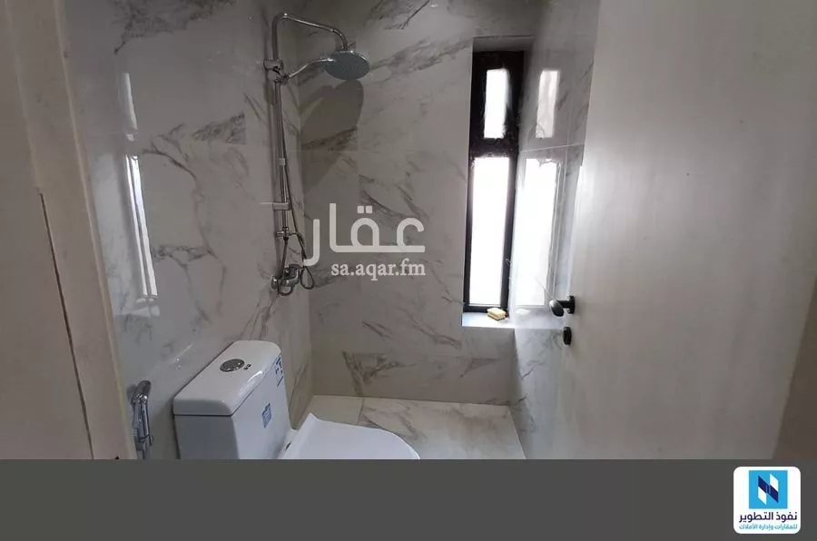 شقة 1 غرف في الأجاويد 6