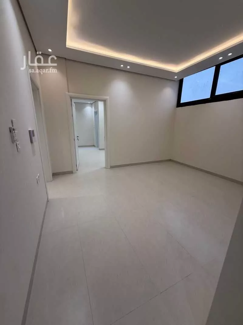 4 bedroom floor in Al Murabba 11