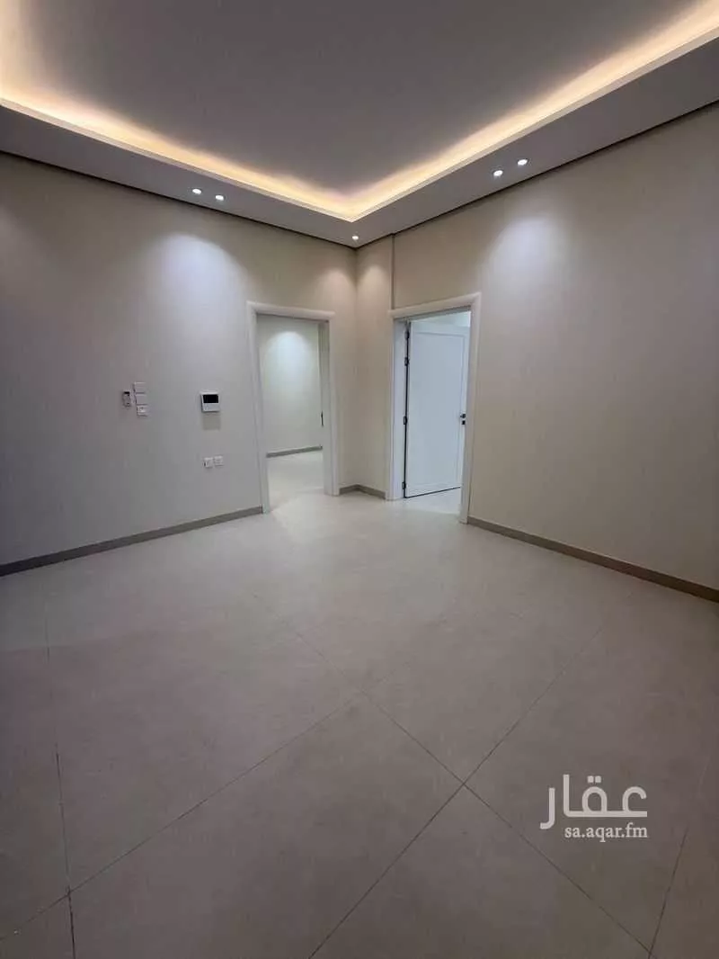 4 bedroom floor in Al Murabba 12