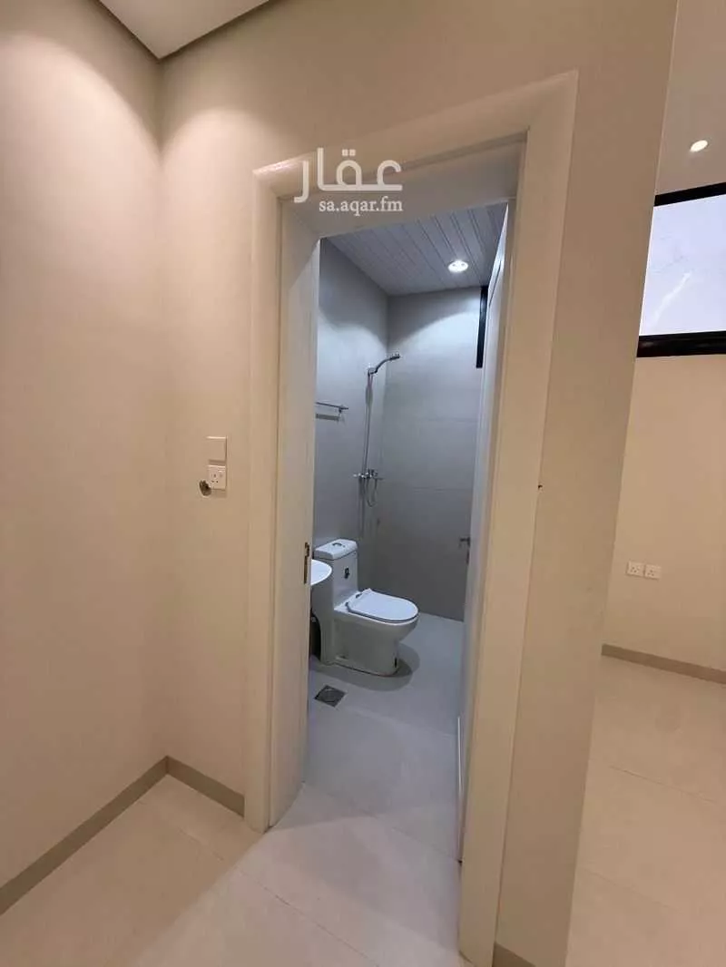 4 bedroom floor in Al Murabba 14