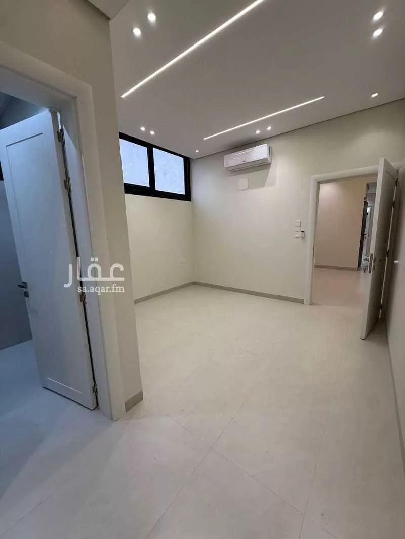 4 bedroom floor in Al Murabba 15