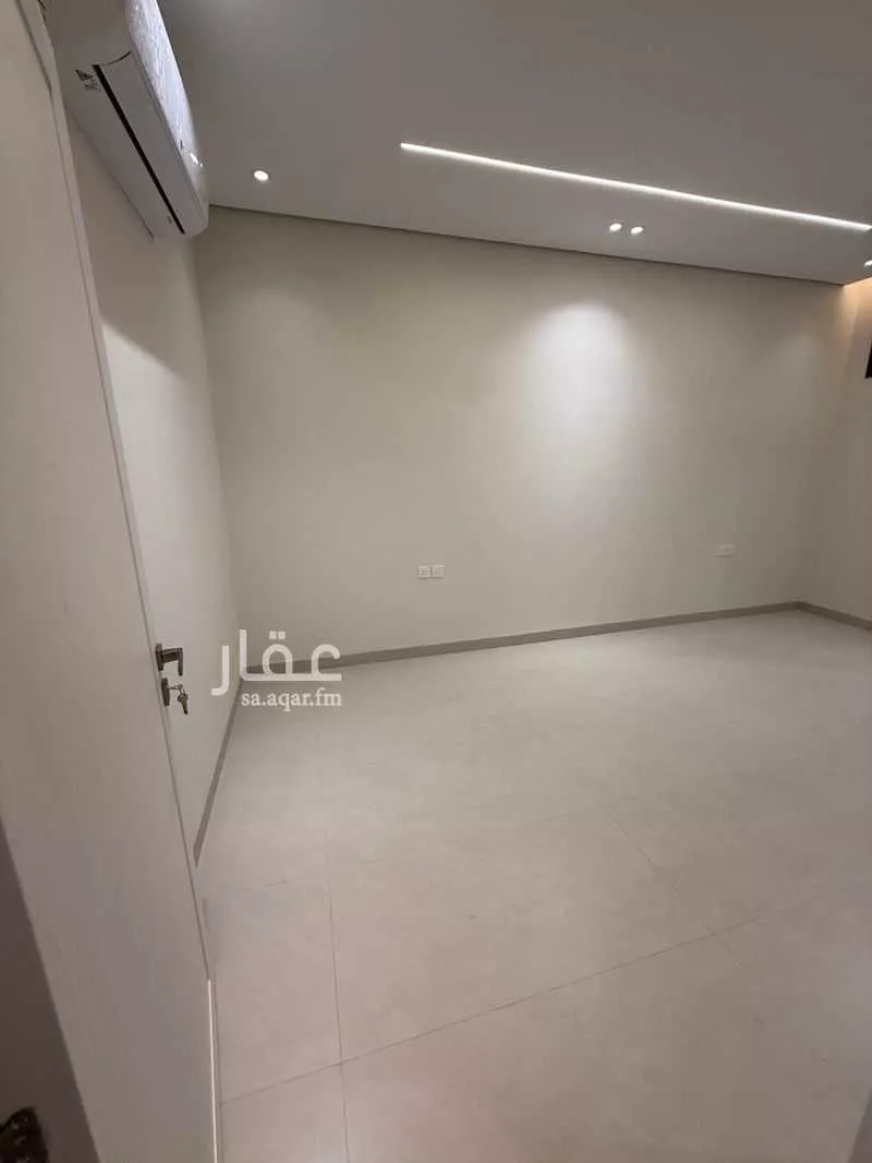 4 bedroom floor in Al Murabba 16