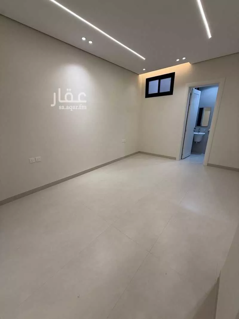 4 bedroom floor in Al Murabba 17
