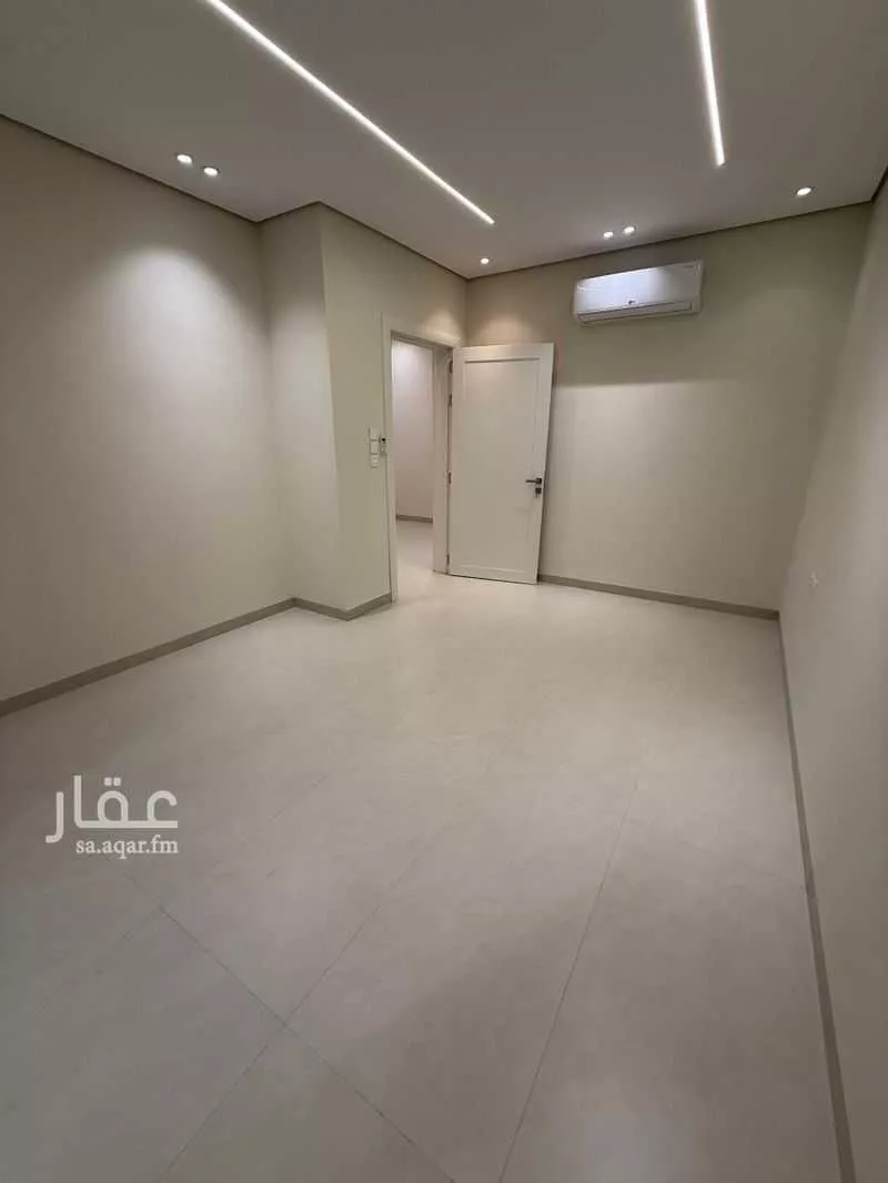 4 bedroom floor in Al Murabba 19