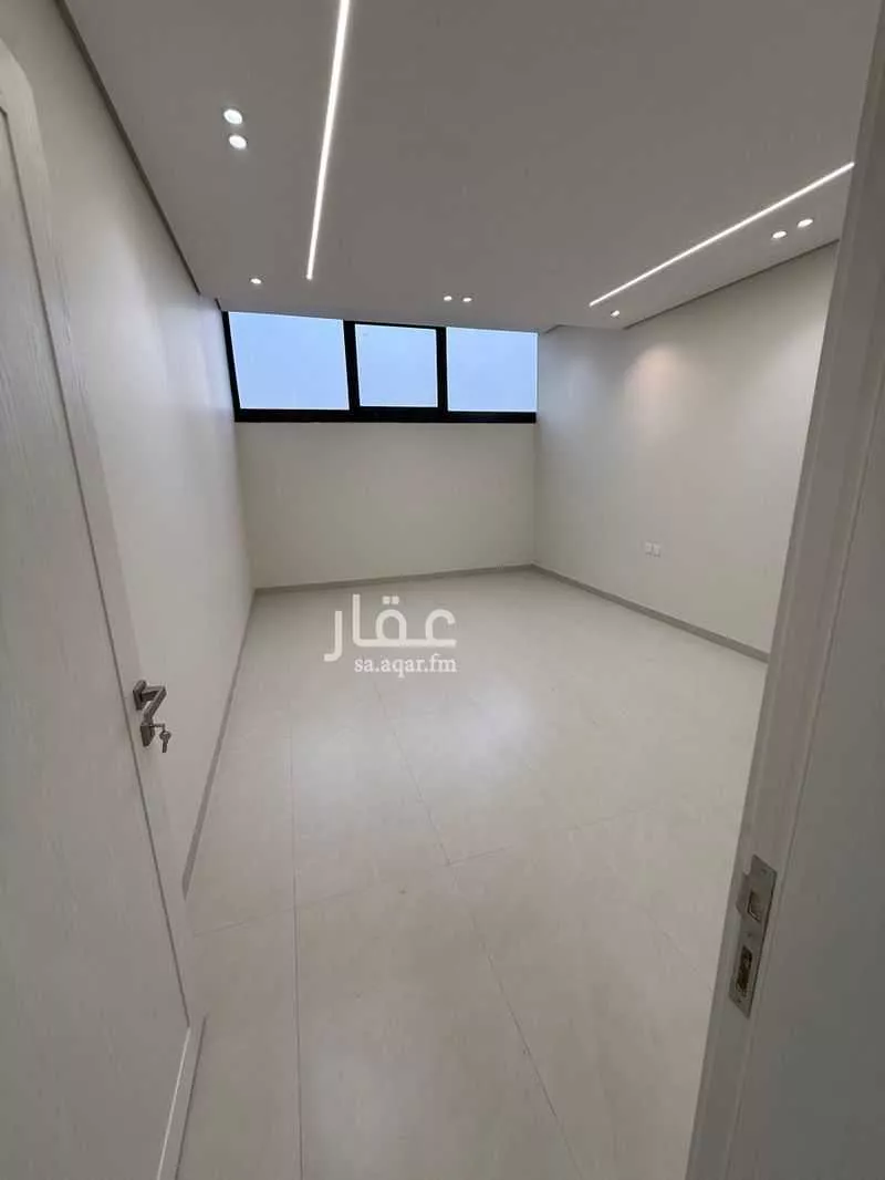 4 bedroom floor in Al Murabba 6