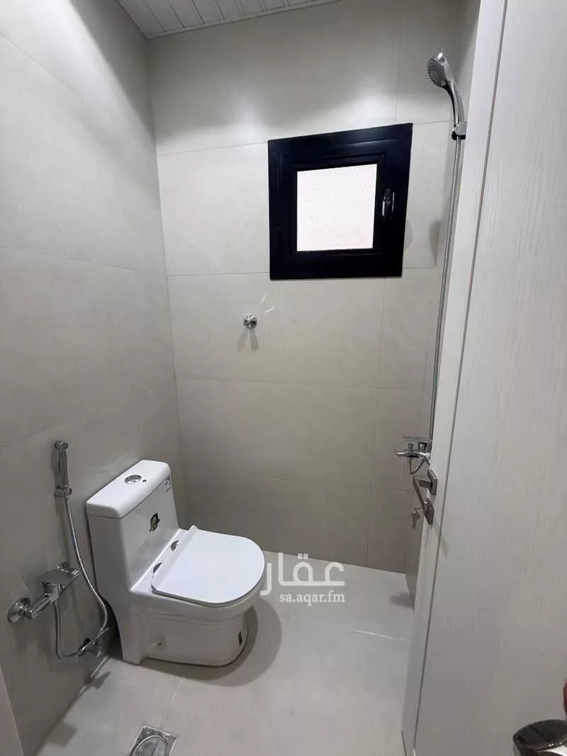 4 bedroom floor in Al Murabba 9