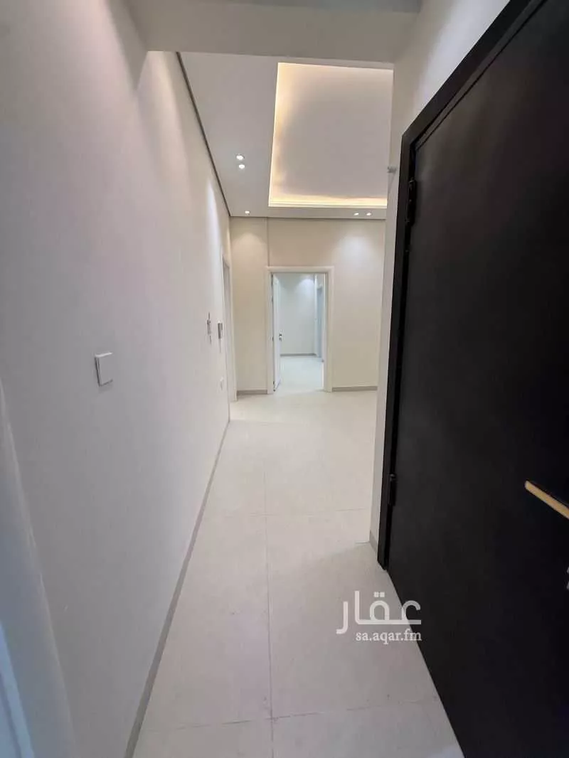 4 bedroom floor in Al Murabba 10