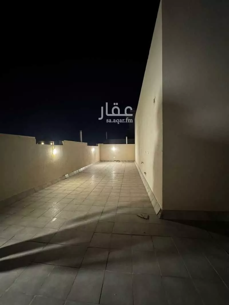 شقة 4 غرف في الصوارى 2