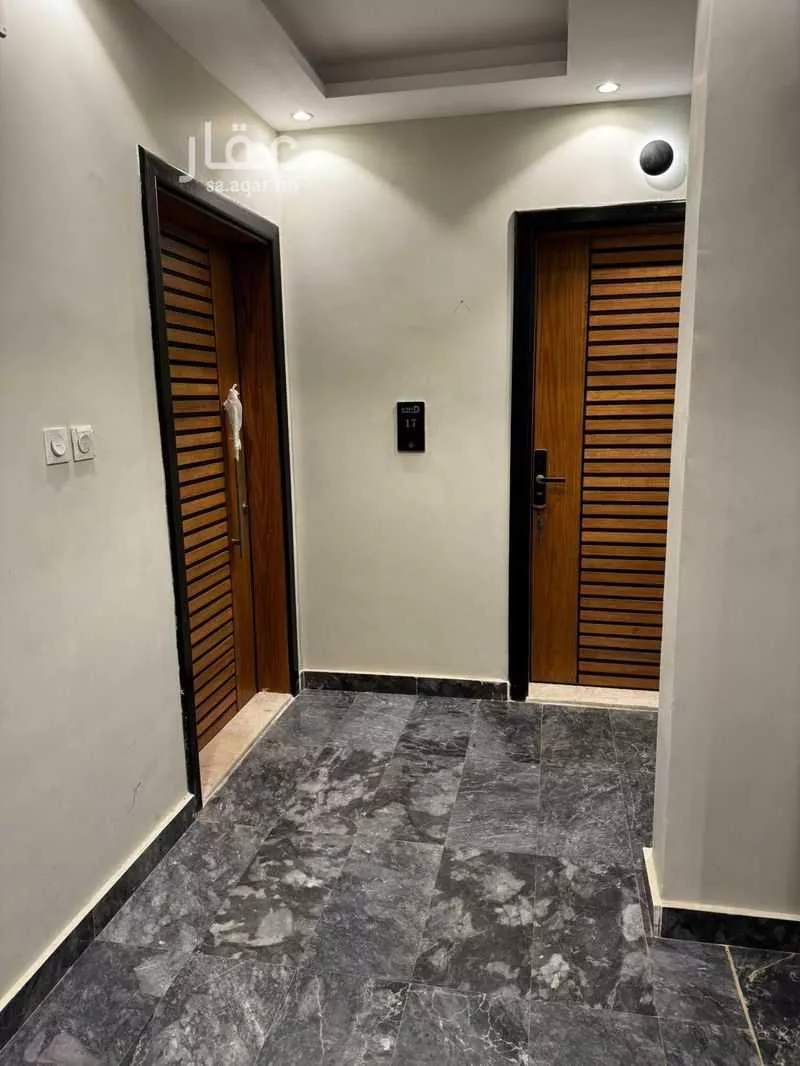 شقة 4 غرف في الصوارى 4