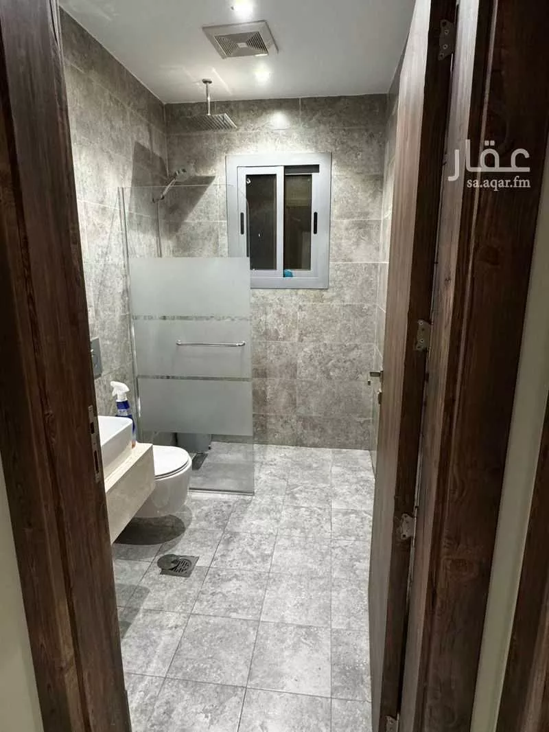 شقة 4 غرف في الصوارى 5