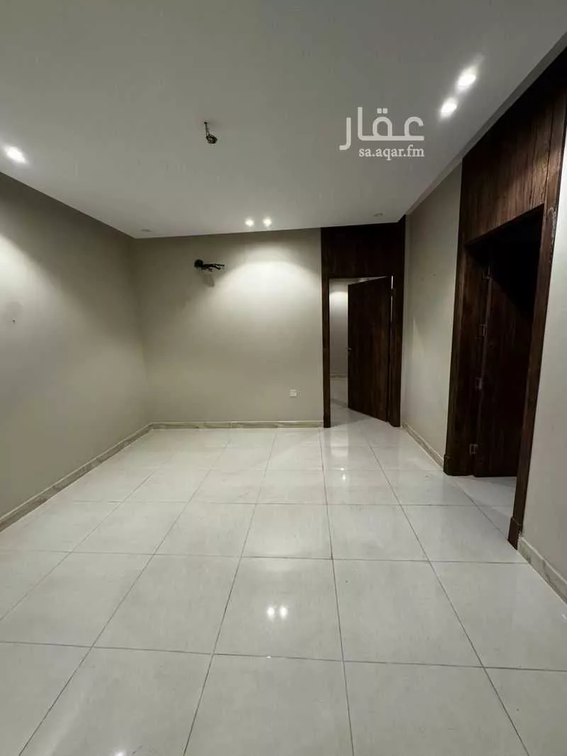 شقة 4 غرف في الصوارى 6