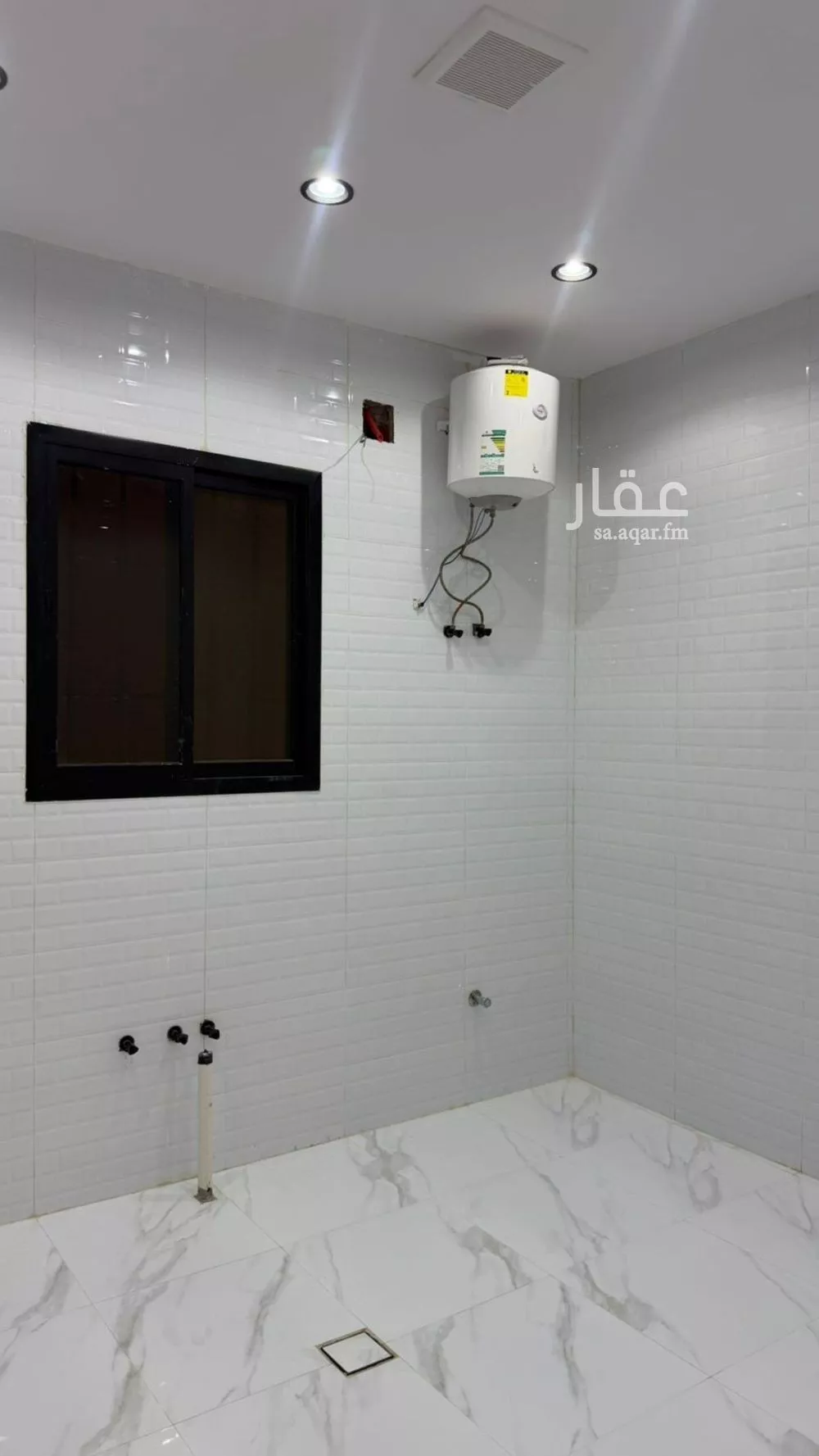3 bedroom floor in Tuwaiq 11