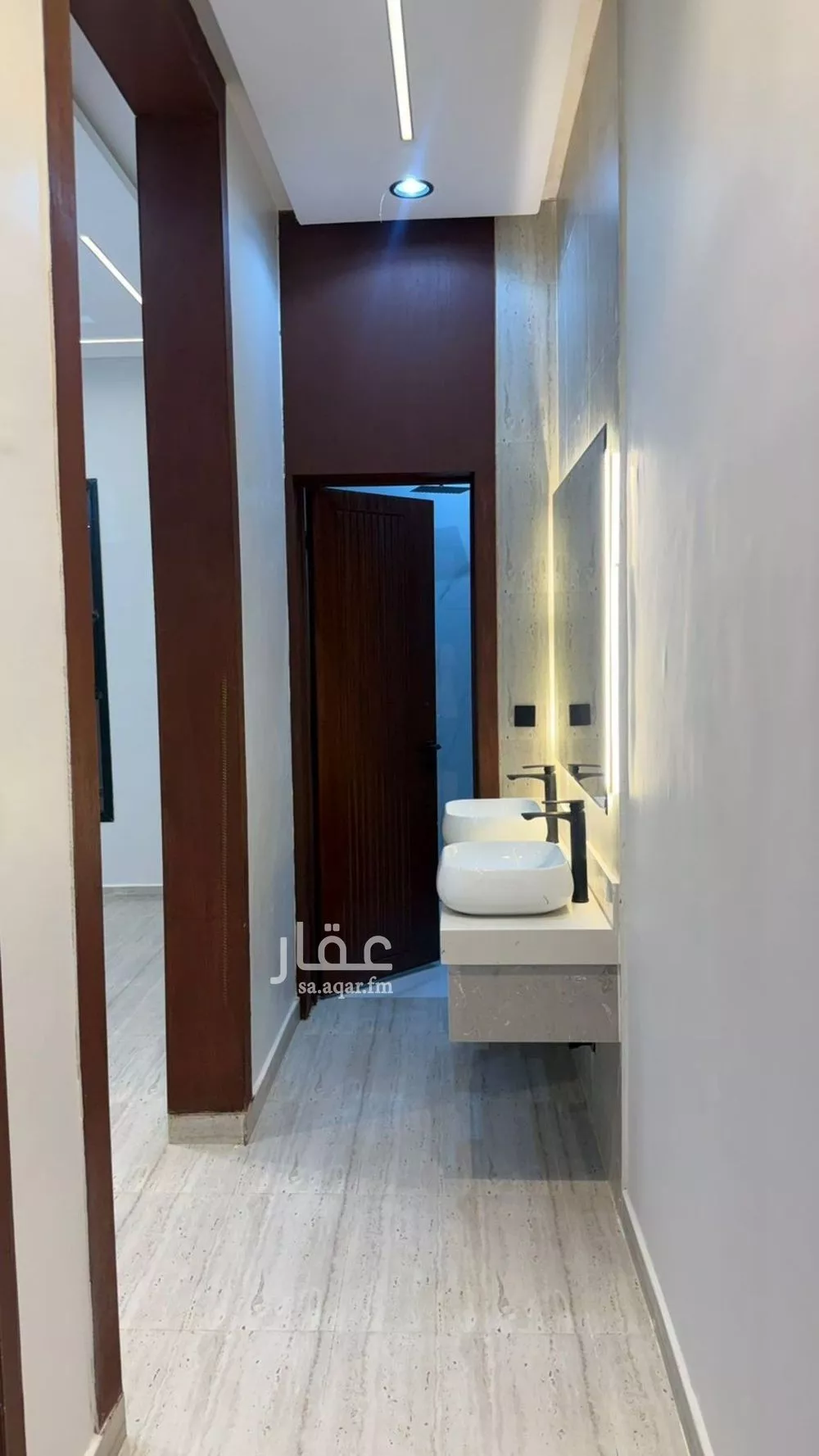 3 bedroom floor in Tuwaiq 3