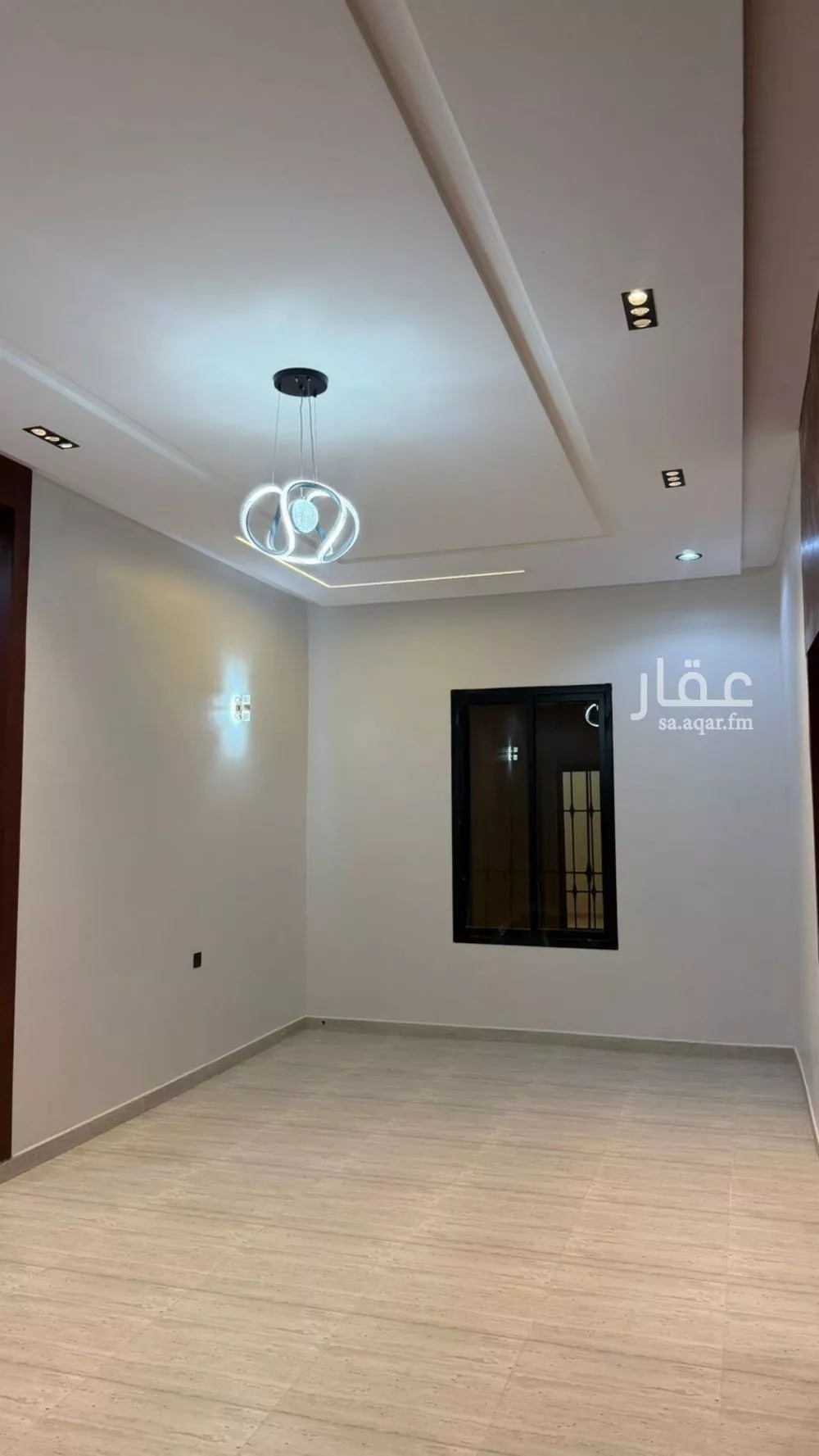 3 bedroom floor in Tuwaiq 5